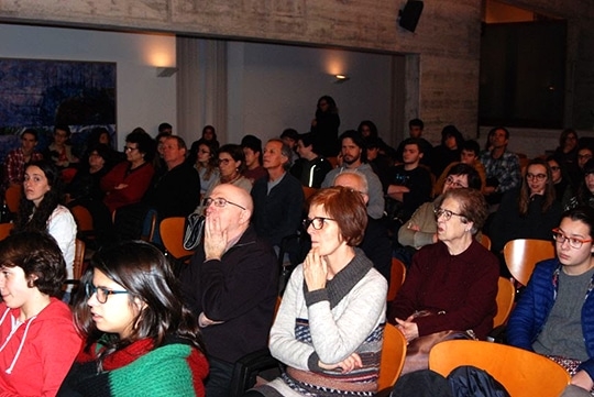 Treball recerca 2017